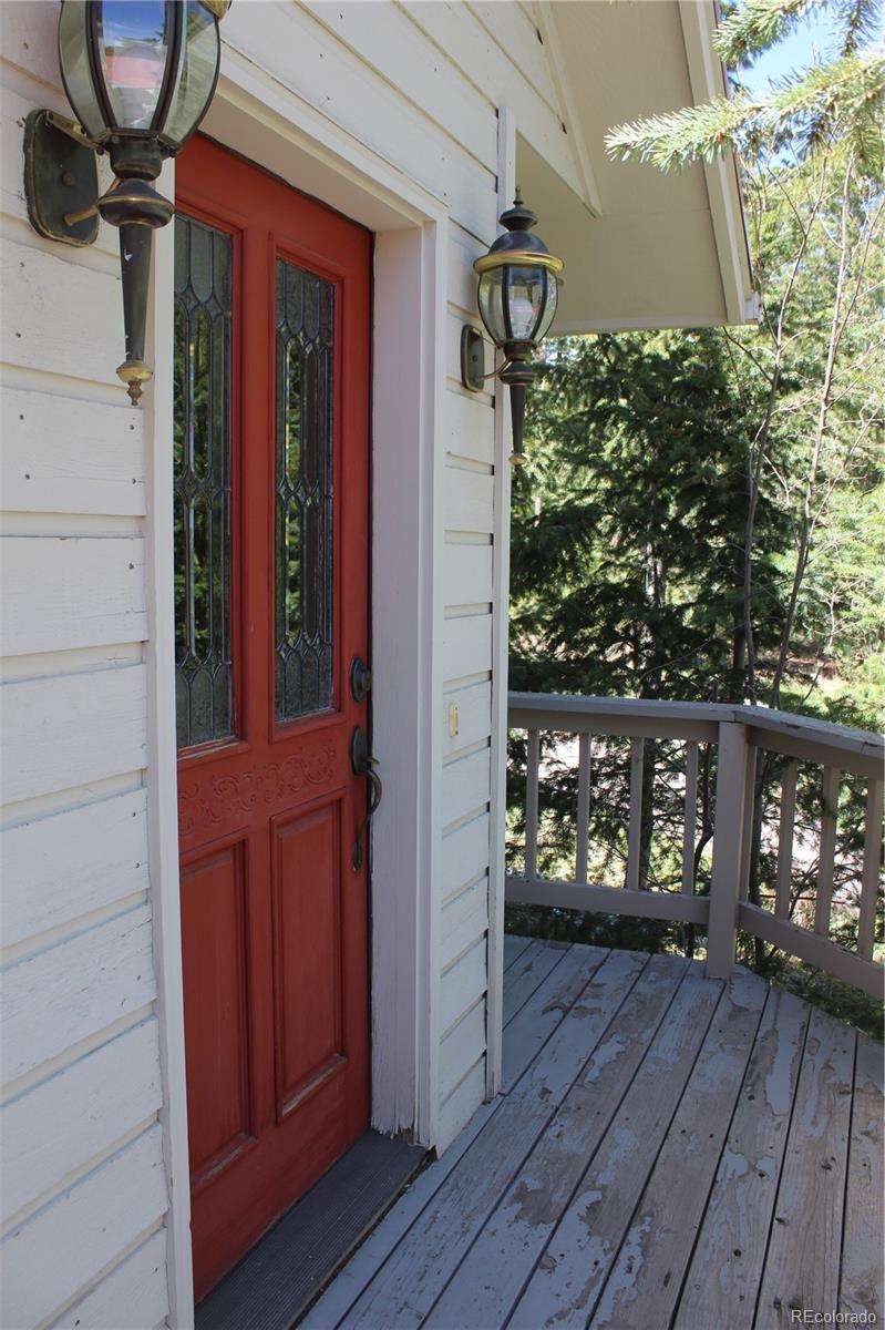 MLS Image #8 for 28650  cavan lane,evergreen, Colorado