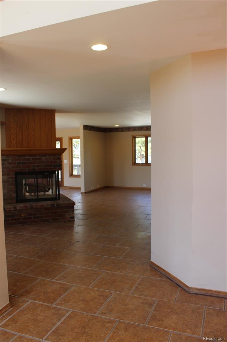 MLS Image #9 for 28650  cavan lane,evergreen, Colorado