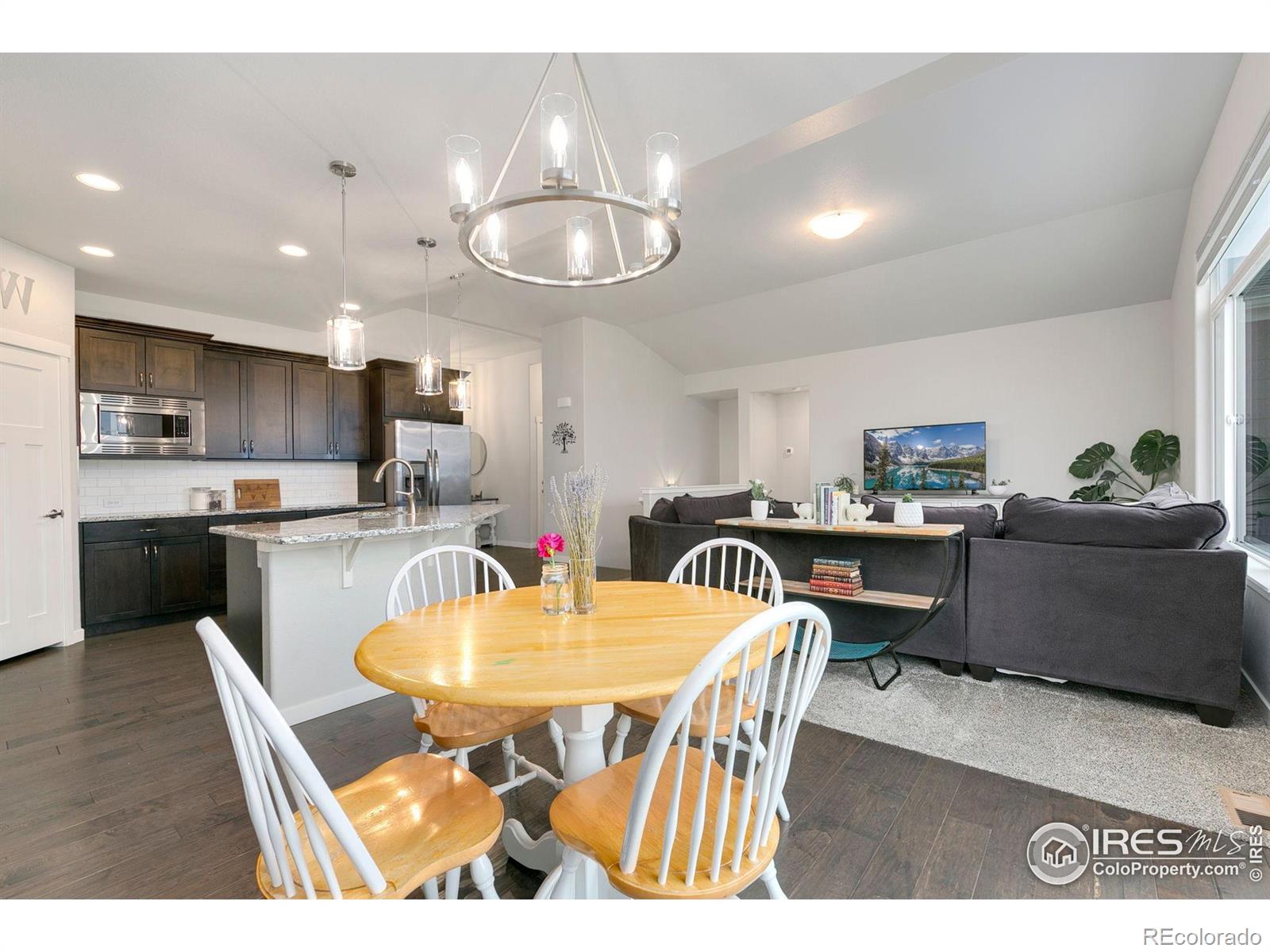 MLS Image #10 for 7050  sage meadows drive,wellington, Colorado