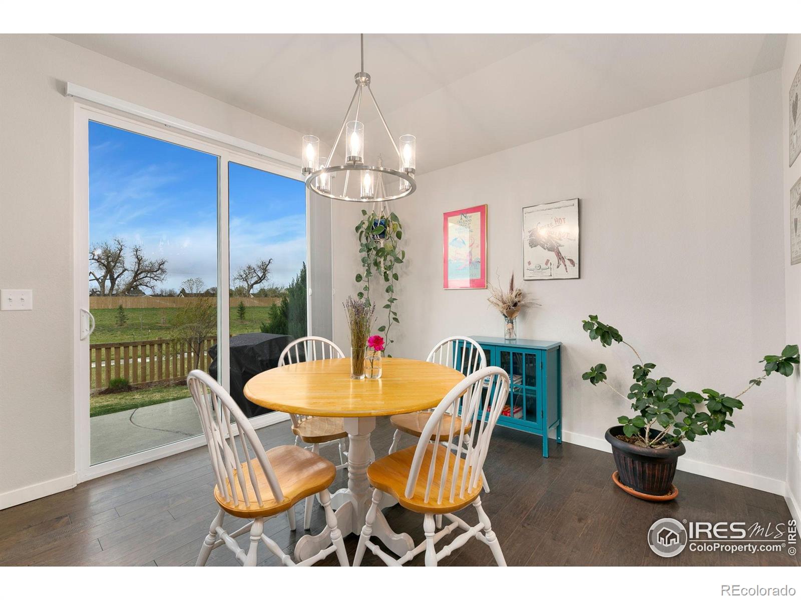 MLS Image #11 for 7050  sage meadows drive,wellington, Colorado