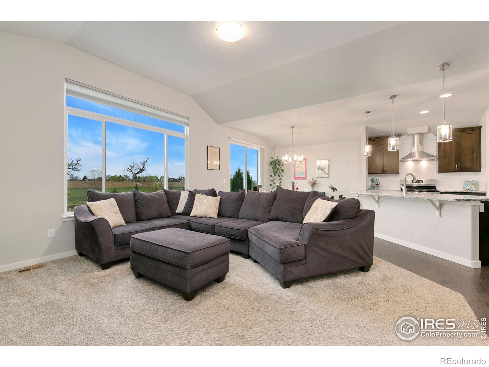 MLS Image #12 for 7050  sage meadows drive,wellington, Colorado