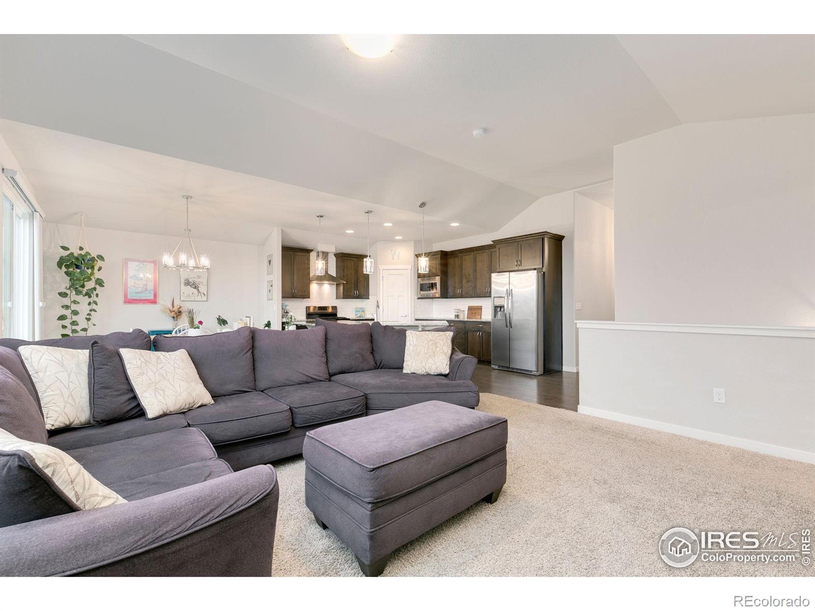 MLS Image #13 for 7050  sage meadows drive,wellington, Colorado