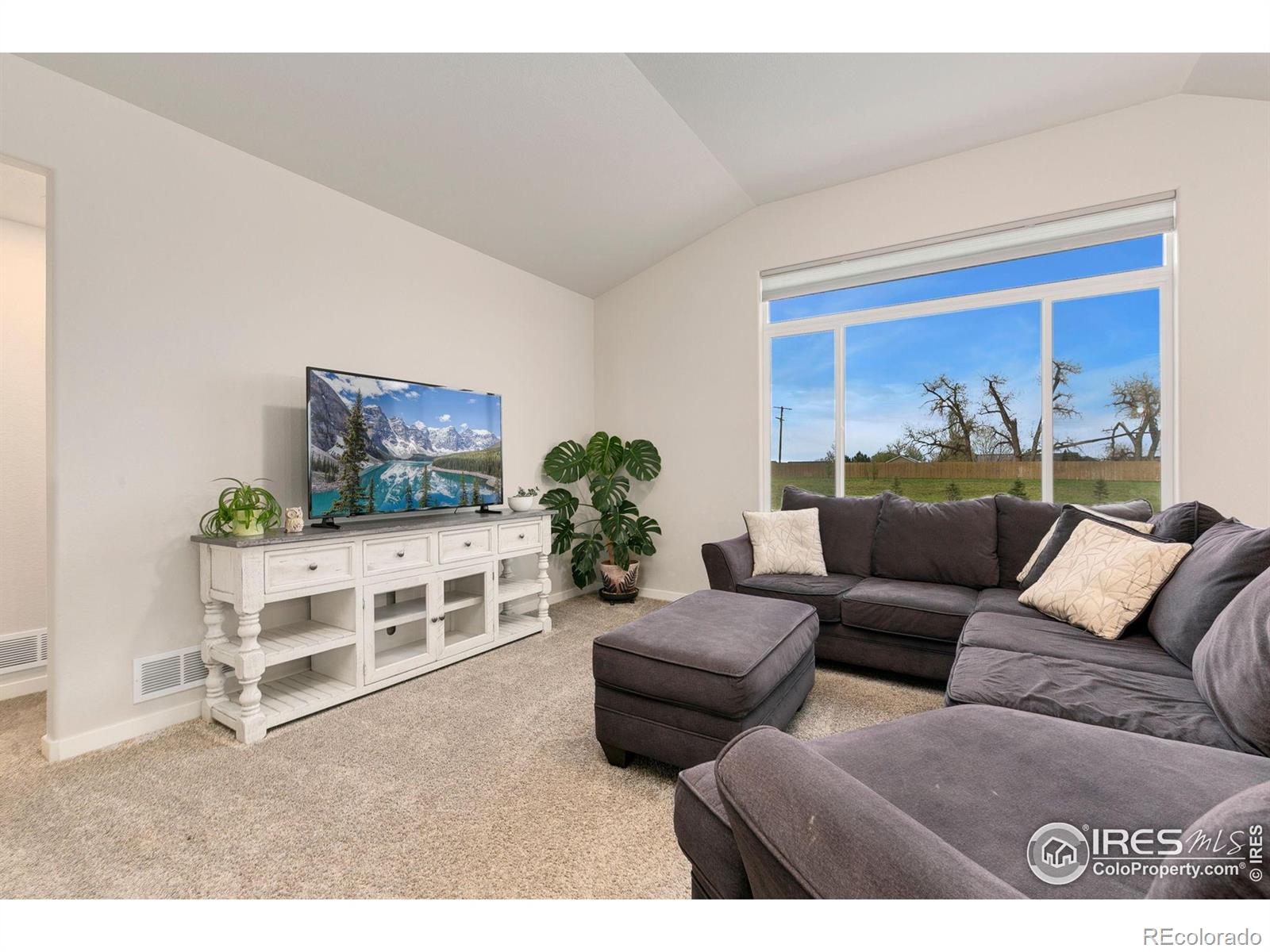 MLS Image #14 for 7050  sage meadows drive,wellington, Colorado