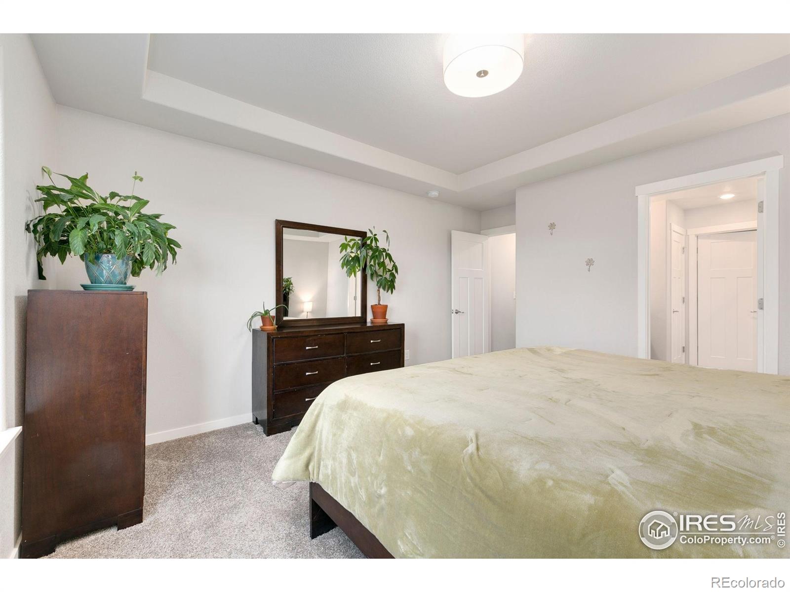 MLS Image #16 for 7050  sage meadows drive,wellington, Colorado