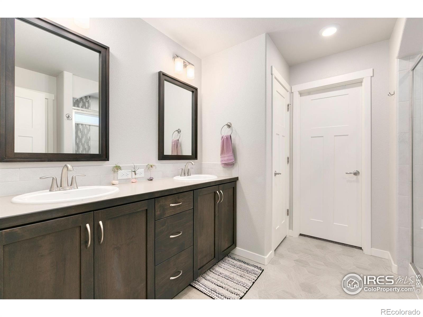 MLS Image #17 for 7050  sage meadows drive,wellington, Colorado