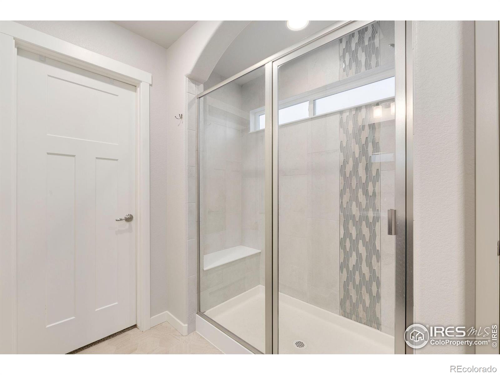 MLS Image #18 for 7050  sage meadows drive,wellington, Colorado