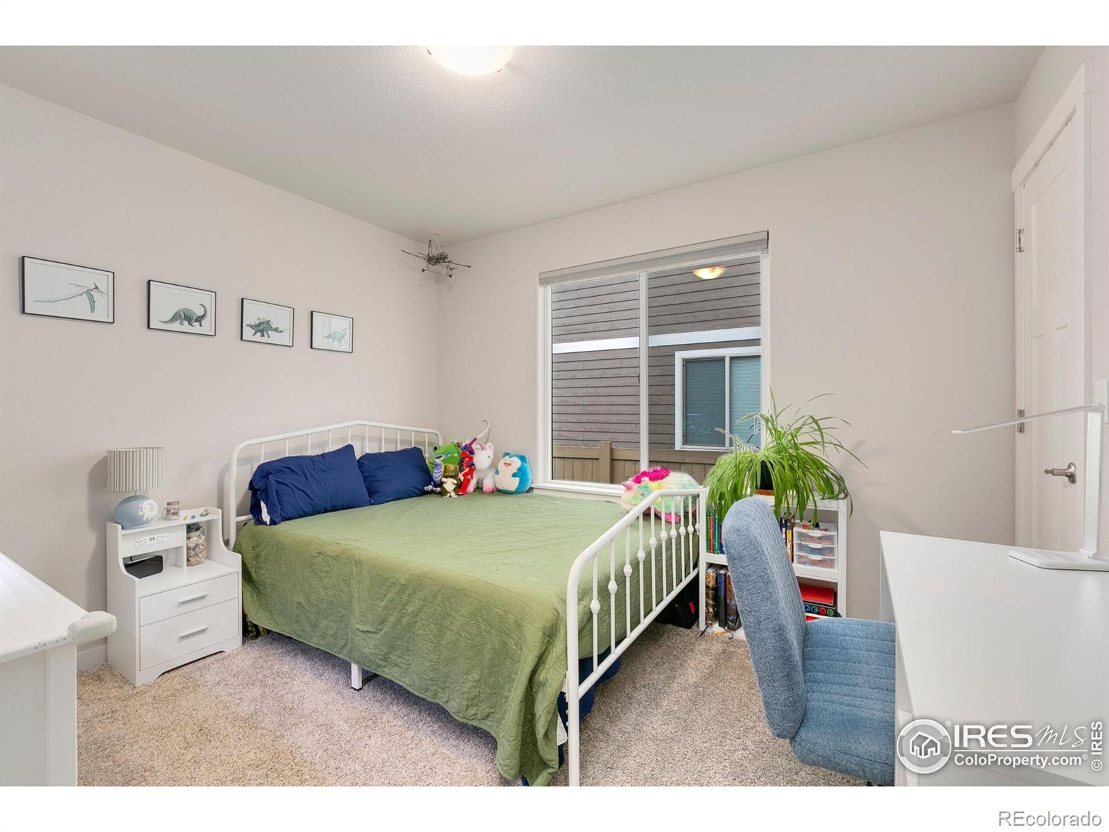 MLS Image #19 for 7050  sage meadows drive,wellington, Colorado