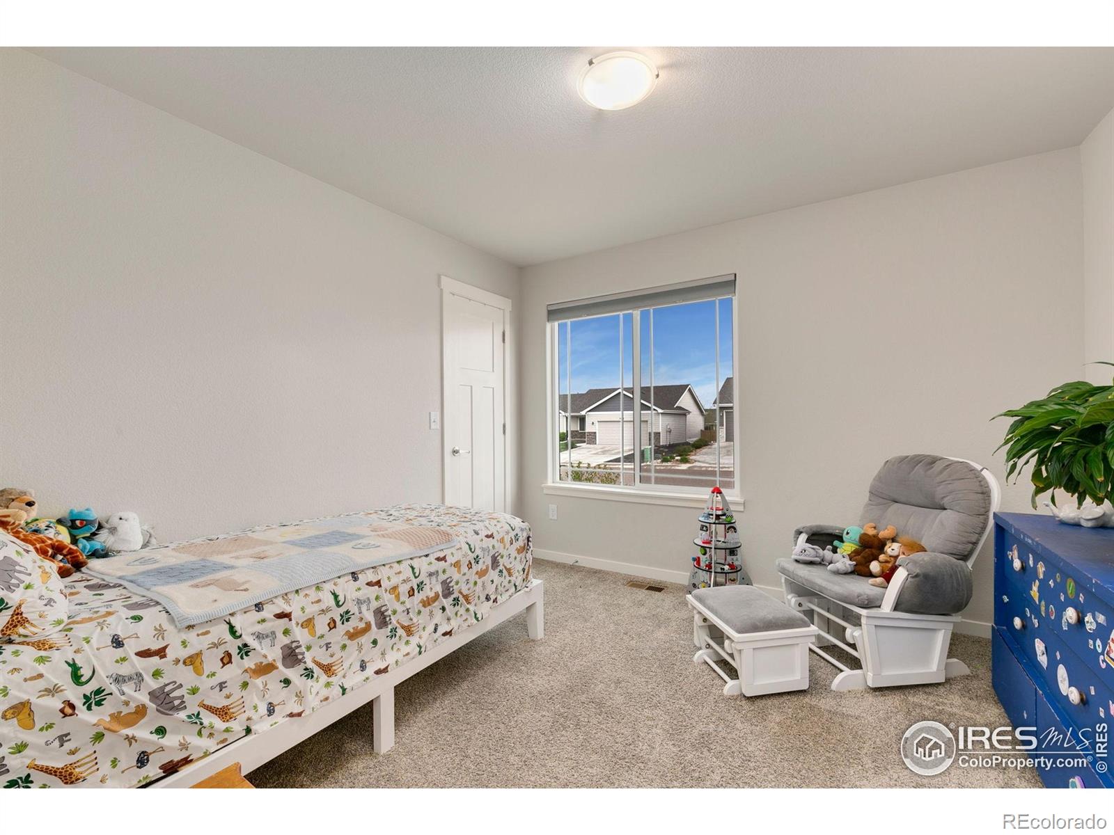 MLS Image #20 for 7050  sage meadows drive,wellington, Colorado
