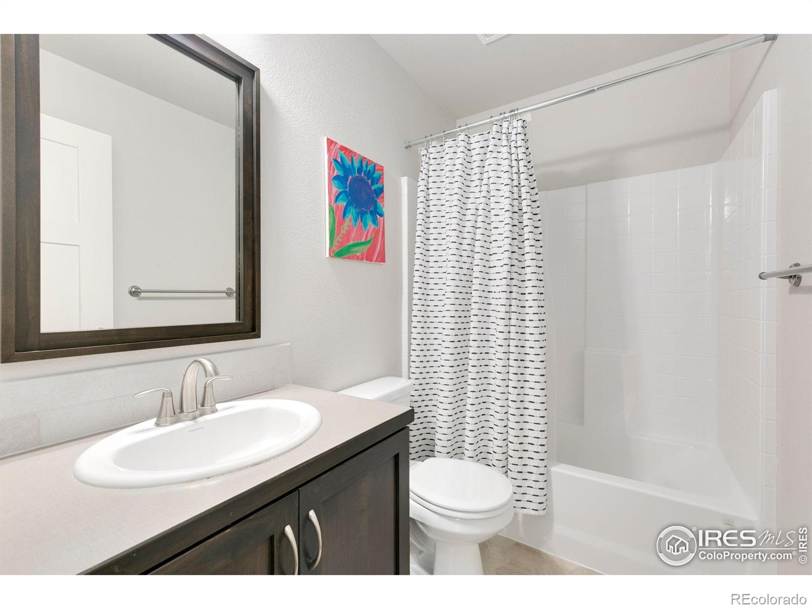 MLS Image #21 for 7050  sage meadows drive,wellington, Colorado