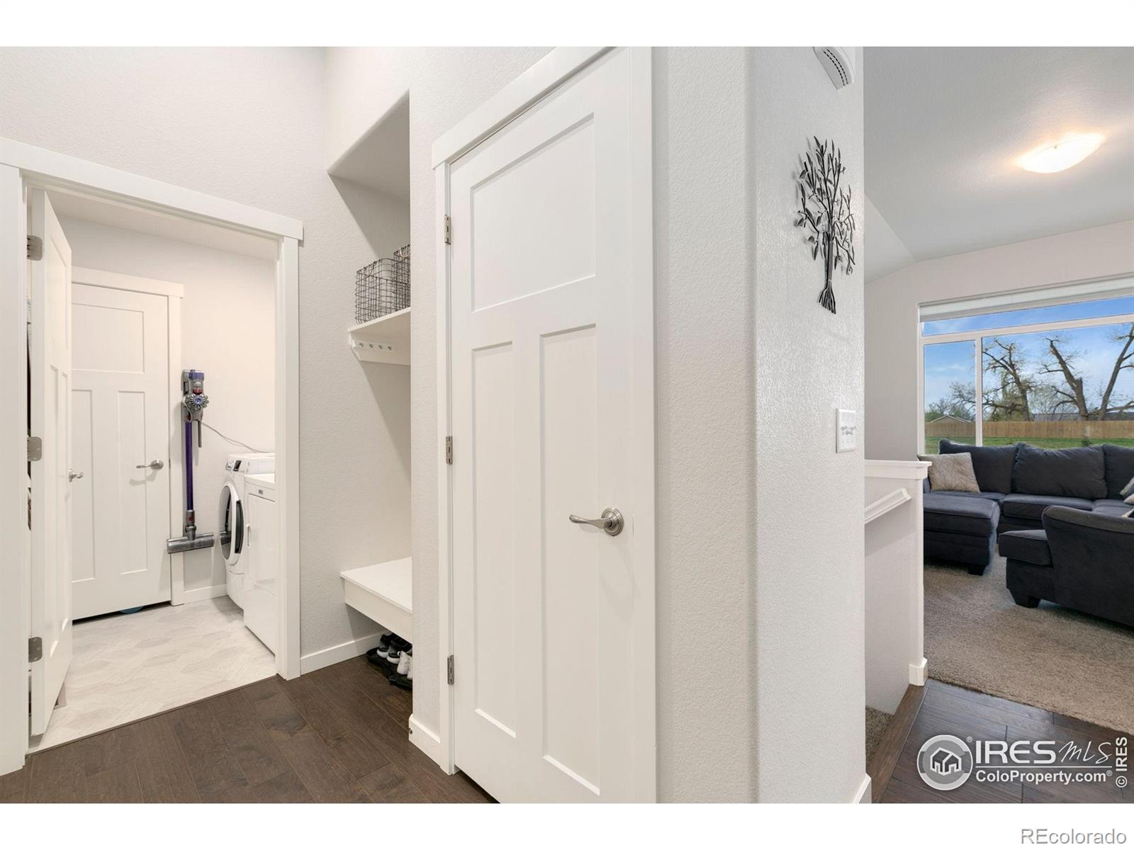 MLS Image #22 for 7050  sage meadows drive,wellington, Colorado