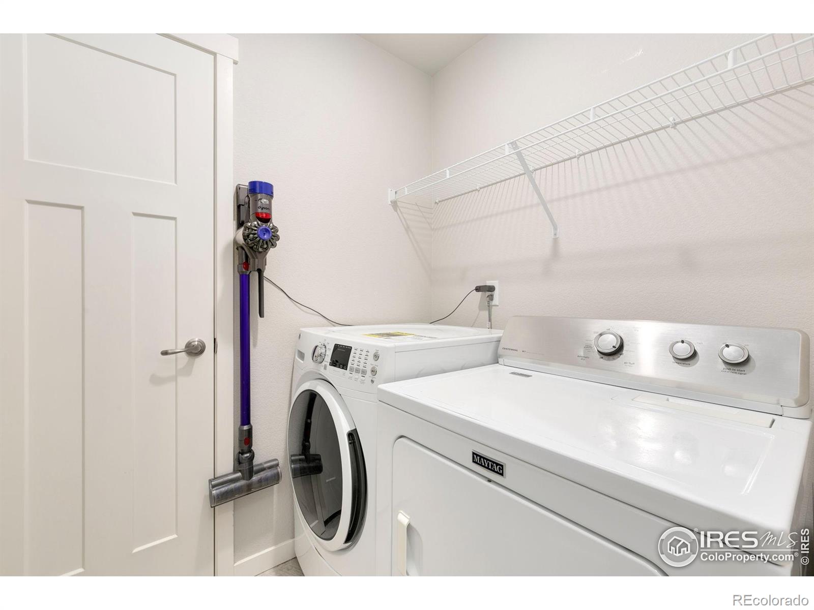 MLS Image #23 for 7050  sage meadows drive,wellington, Colorado