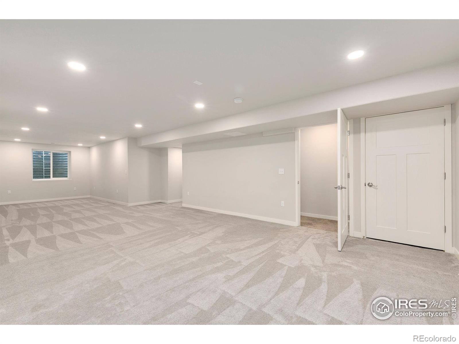 MLS Image #24 for 7050  sage meadows drive,wellington, Colorado