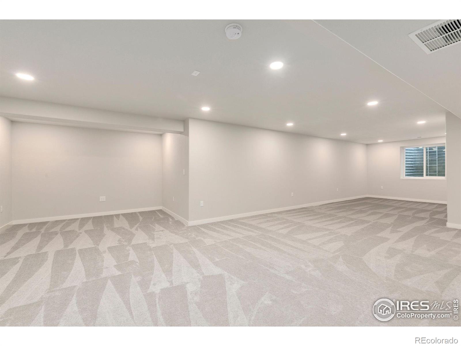 MLS Image #25 for 7050  sage meadows drive,wellington, Colorado