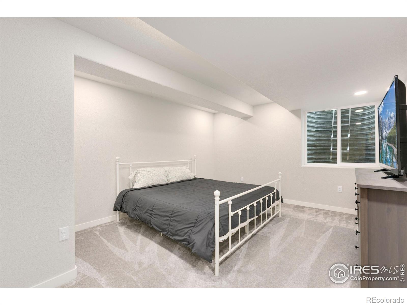 MLS Image #26 for 7050  sage meadows drive,wellington, Colorado