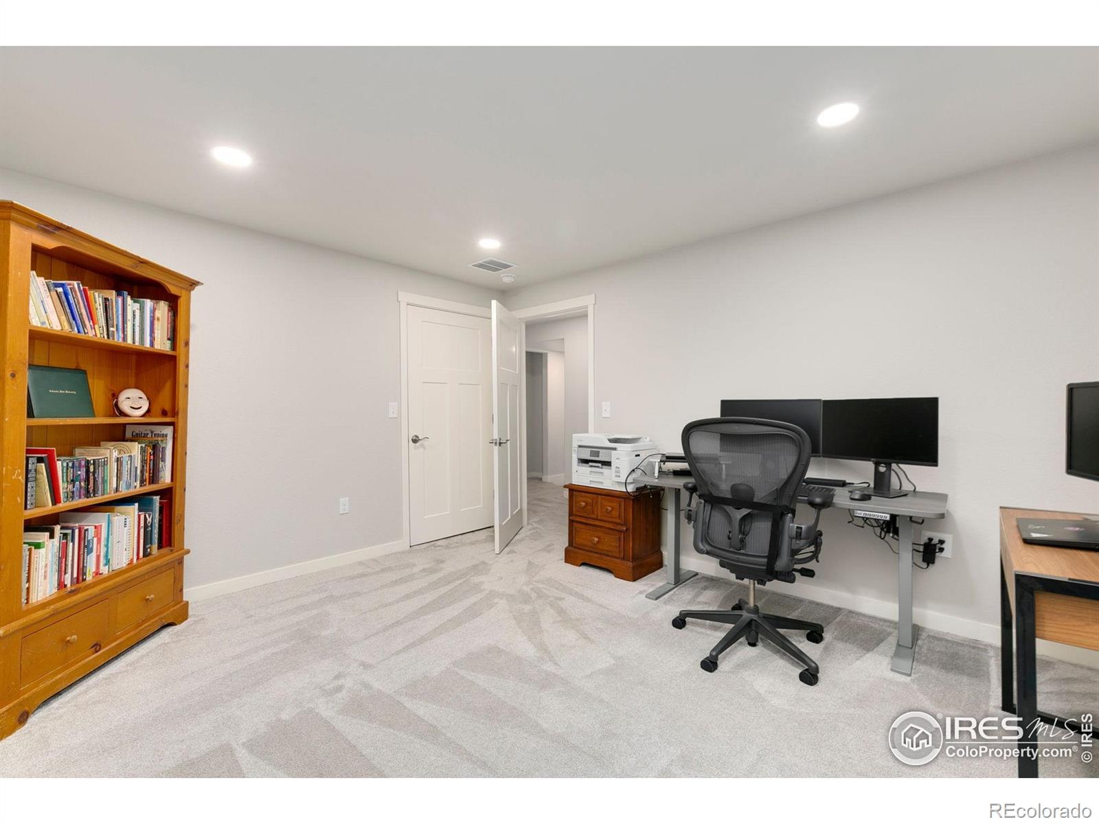 MLS Image #27 for 7050  sage meadows drive,wellington, Colorado