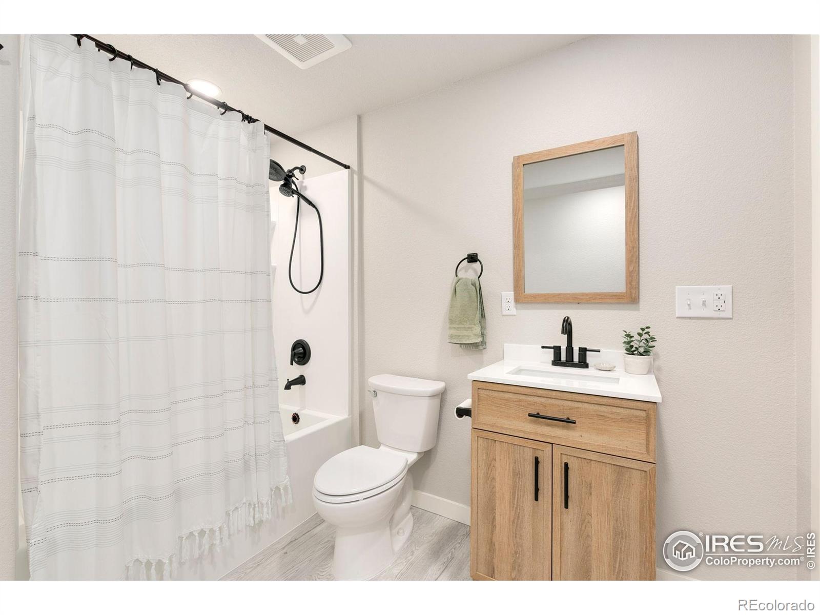 MLS Image #28 for 7050  sage meadows drive,wellington, Colorado