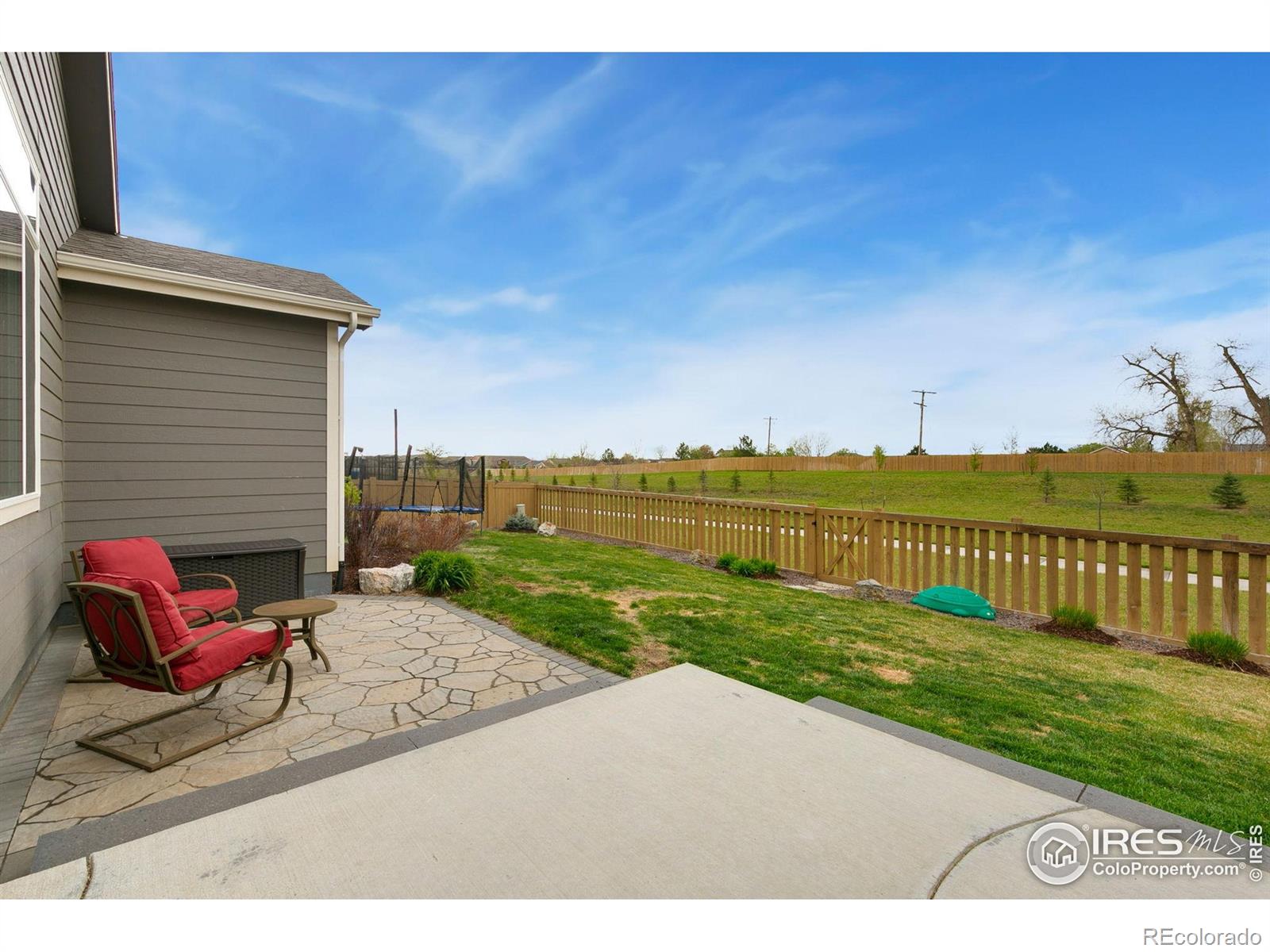 MLS Image #29 for 7050  sage meadows drive,wellington, Colorado