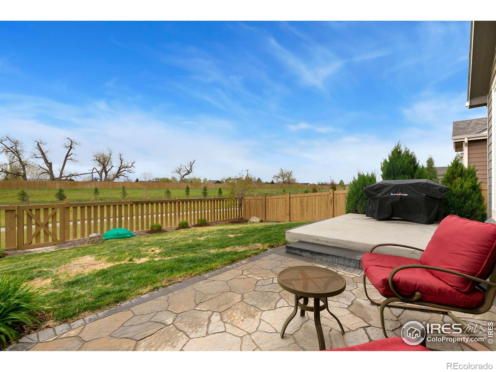 MLS Image #30 for 7050  sage meadows drive,wellington, Colorado