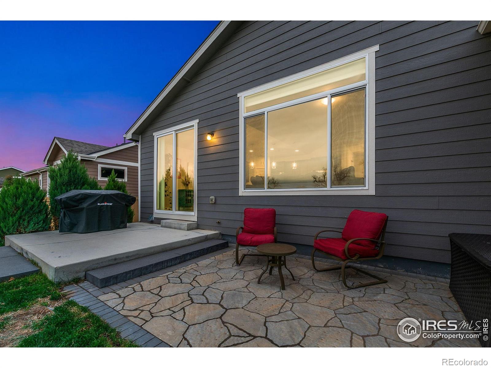 MLS Image #31 for 7050  sage meadows drive,wellington, Colorado