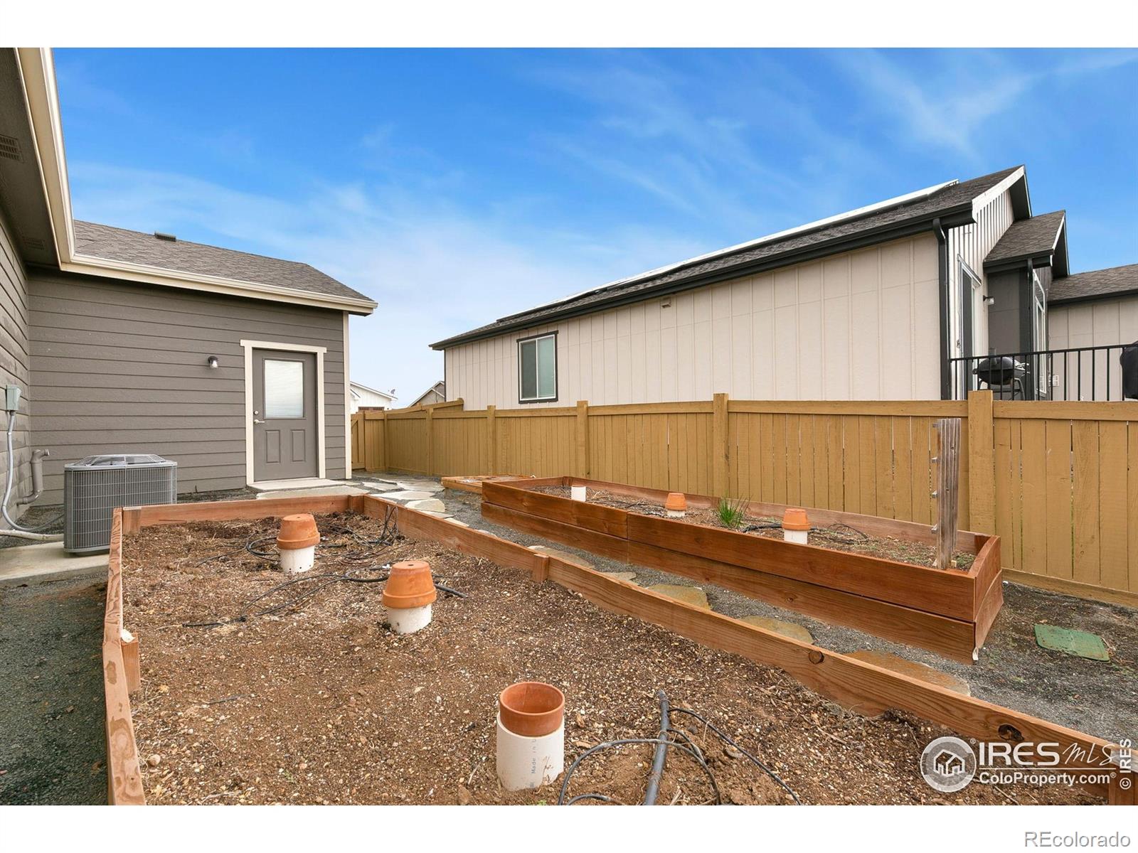 MLS Image #32 for 7050  sage meadows drive,wellington, Colorado