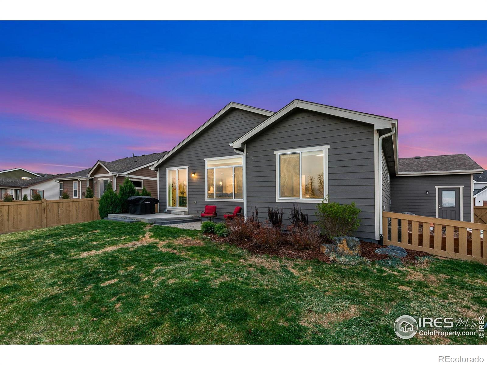 MLS Image #33 for 7050  sage meadows drive,wellington, Colorado