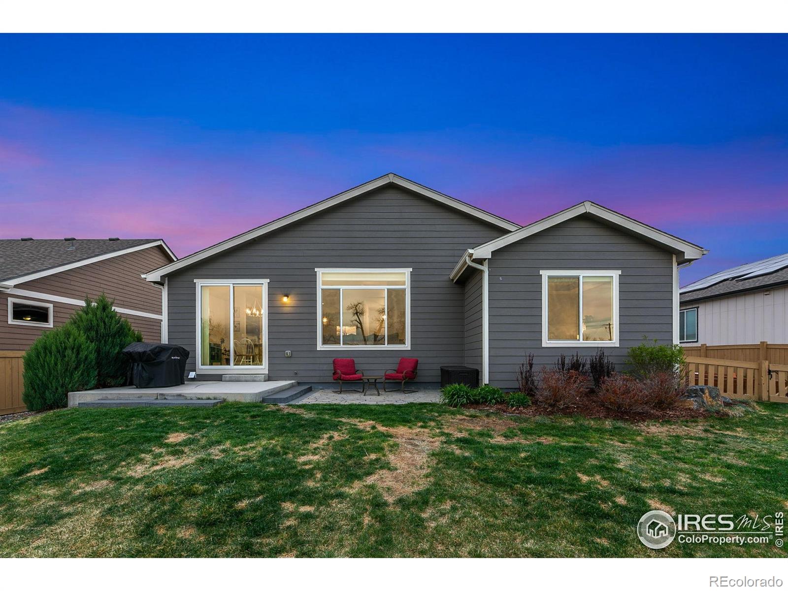 MLS Image #34 for 7050  sage meadows drive,wellington, Colorado