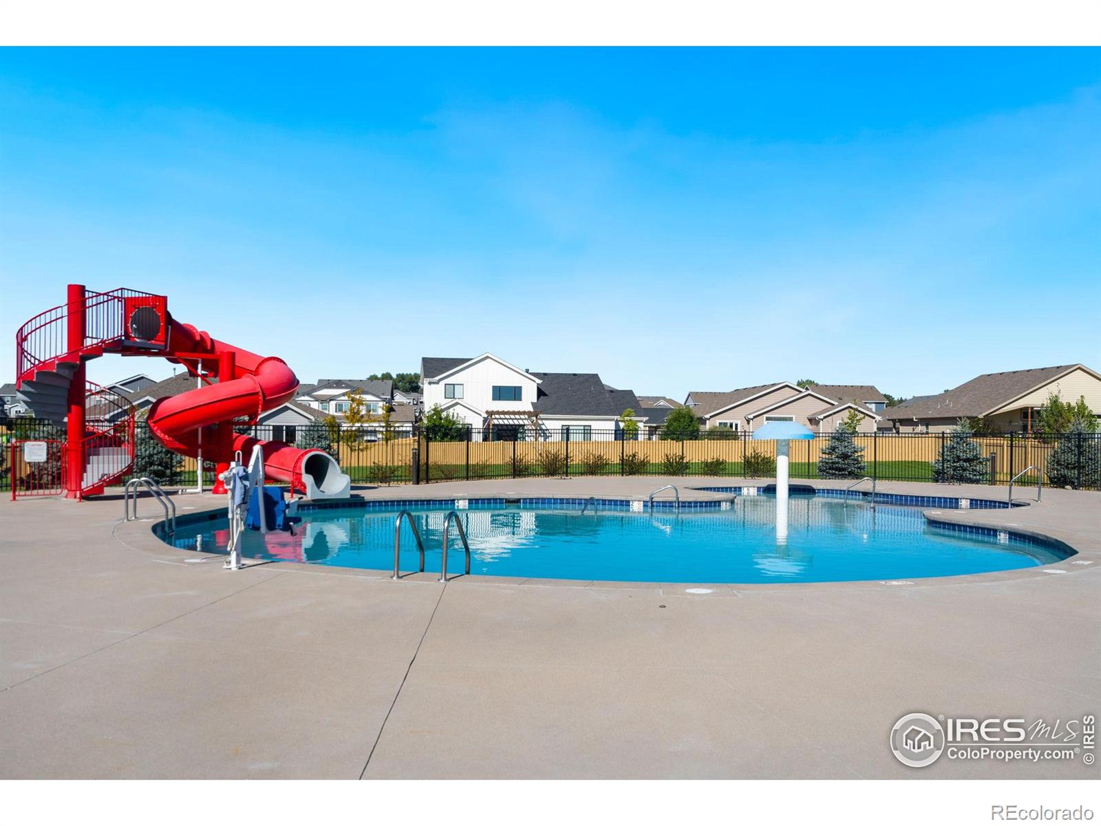 MLS Image #35 for 7050  sage meadows drive,wellington, Colorado