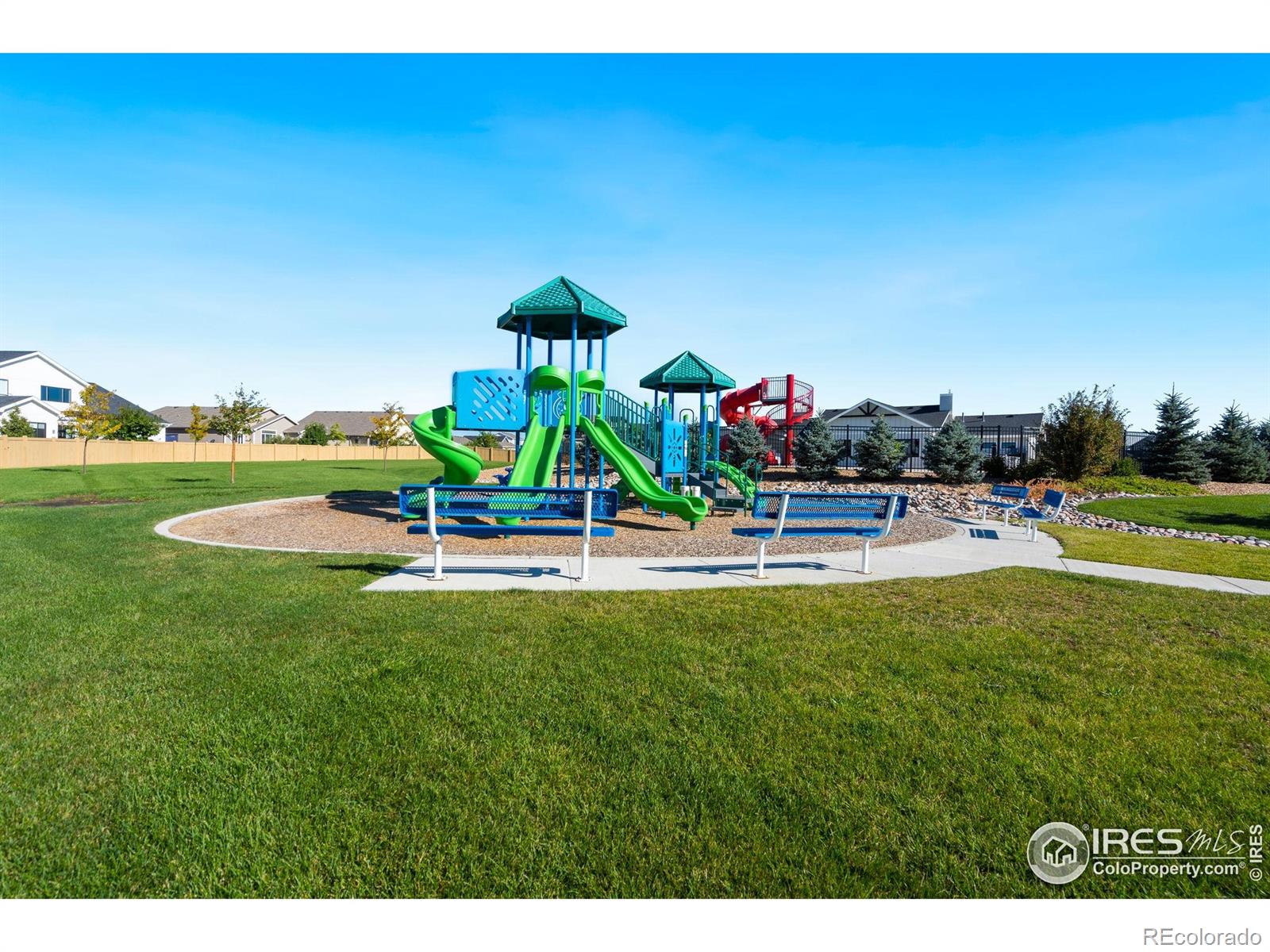 MLS Image #36 for 7050  sage meadows drive,wellington, Colorado