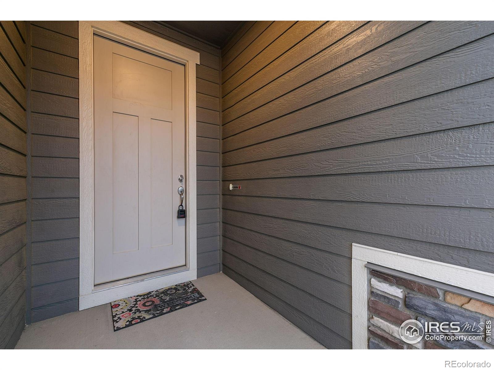 MLS Image #4 for 7050  sage meadows drive,wellington, Colorado