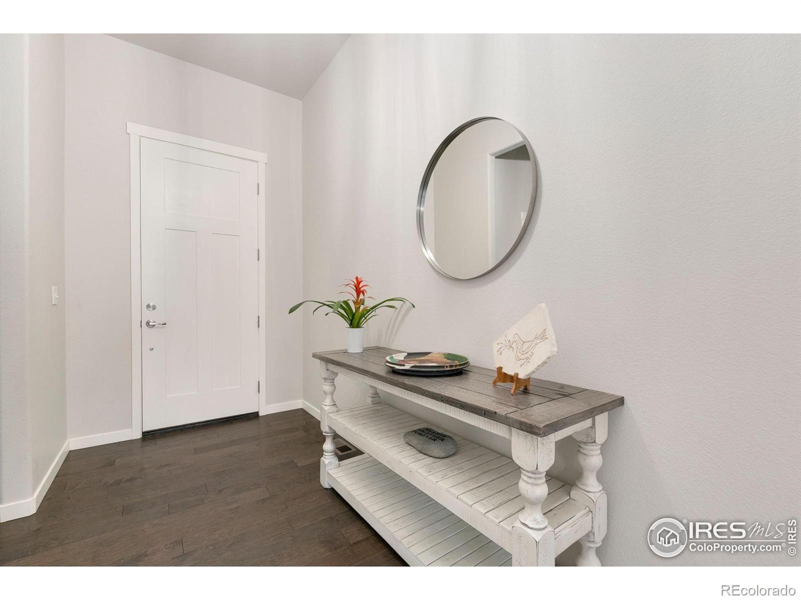 MLS Image #5 for 7050  sage meadows drive,wellington, Colorado