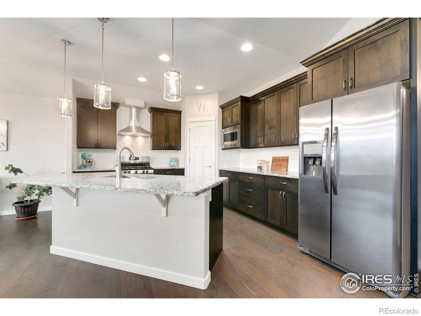 MLS Image #6 for 7050  sage meadows drive,wellington, Colorado