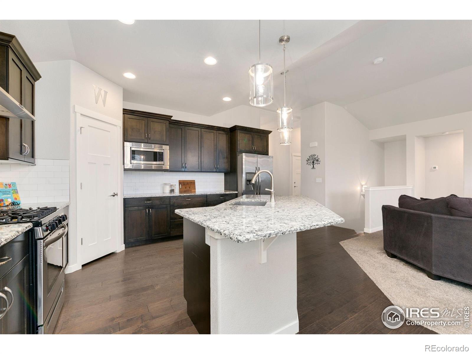MLS Image #7 for 7050  sage meadows drive,wellington, Colorado