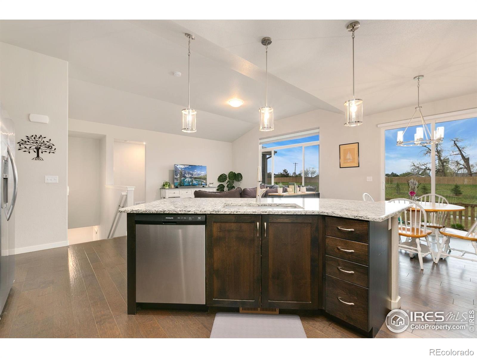 MLS Image #8 for 7050  sage meadows drive,wellington, Colorado