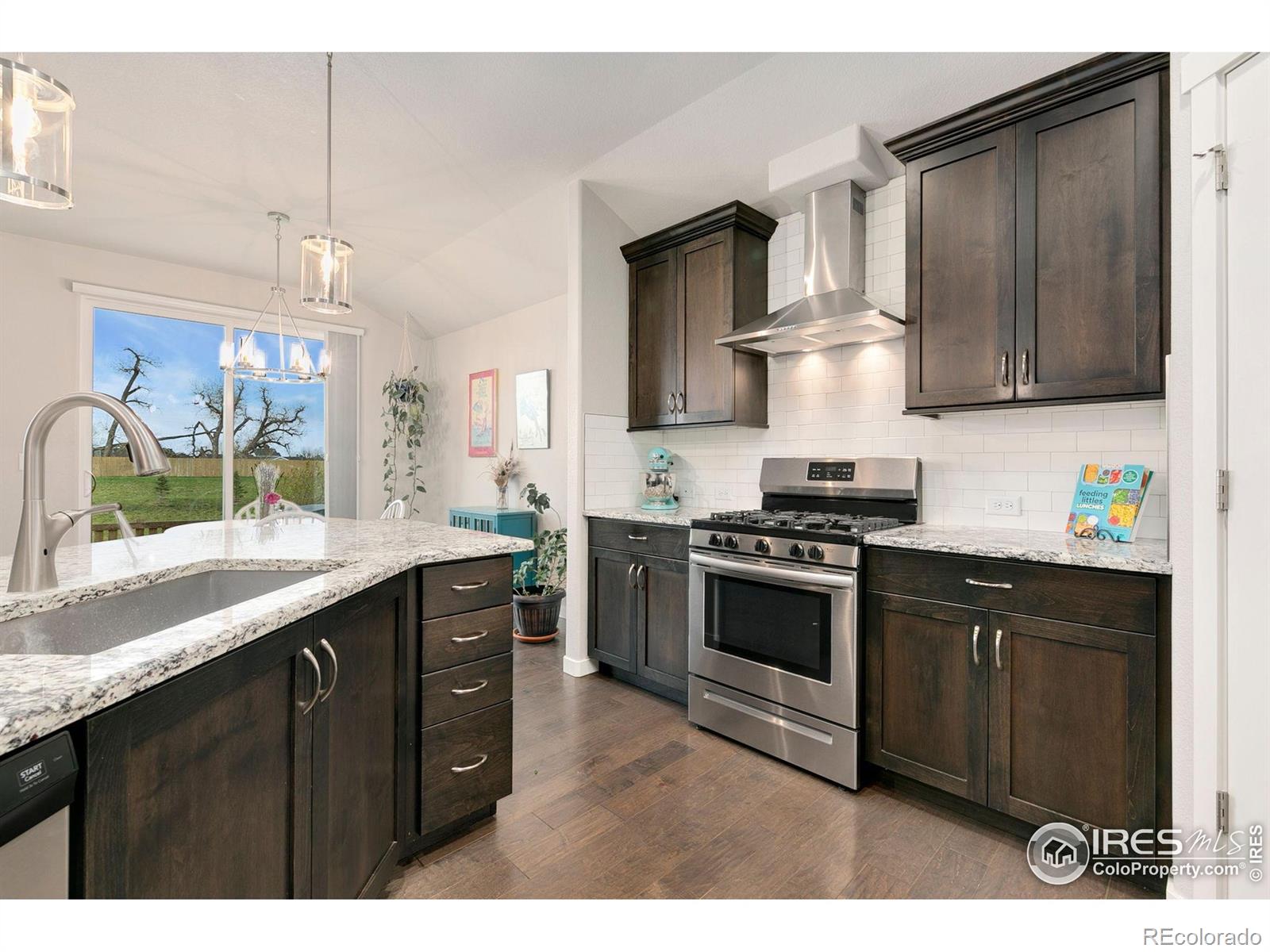 MLS Image #9 for 7050  sage meadows drive,wellington, Colorado