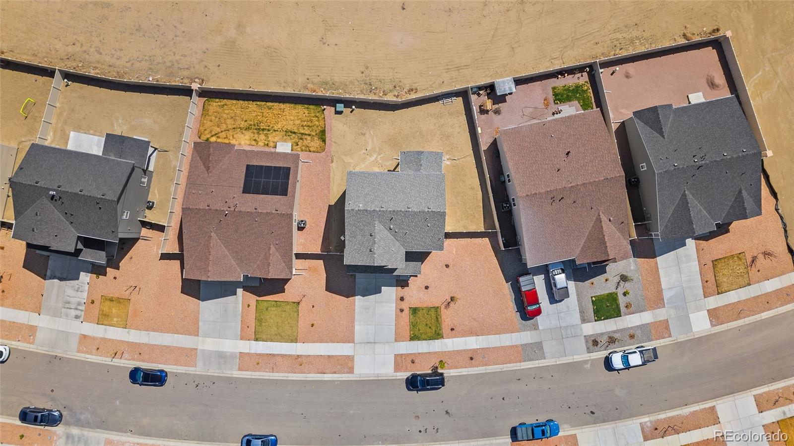 MLS Image #23 for 1914  manassa street,pueblo, Colorado
