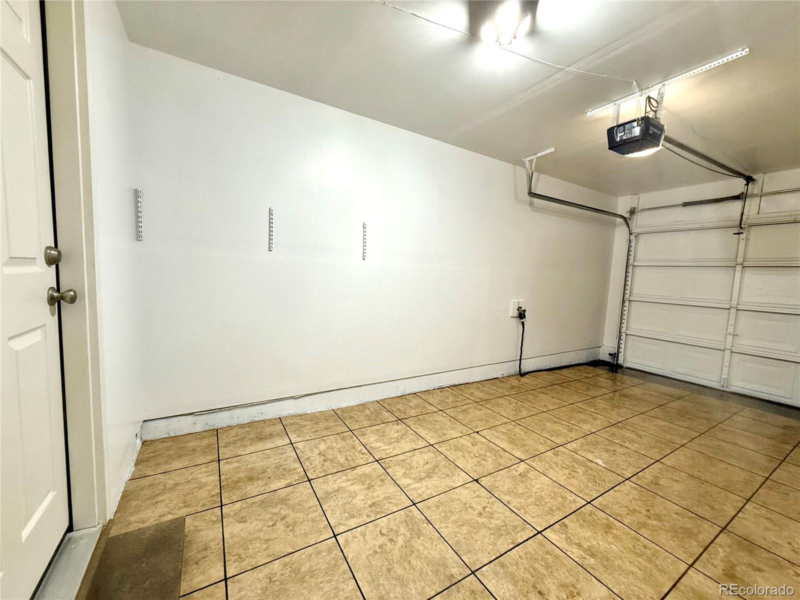 MLS Image #12 for 10676  forester place,longmont, Colorado