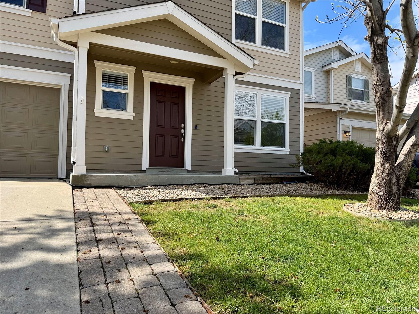 MLS Image #13 for 10676  forester place,longmont, Colorado
