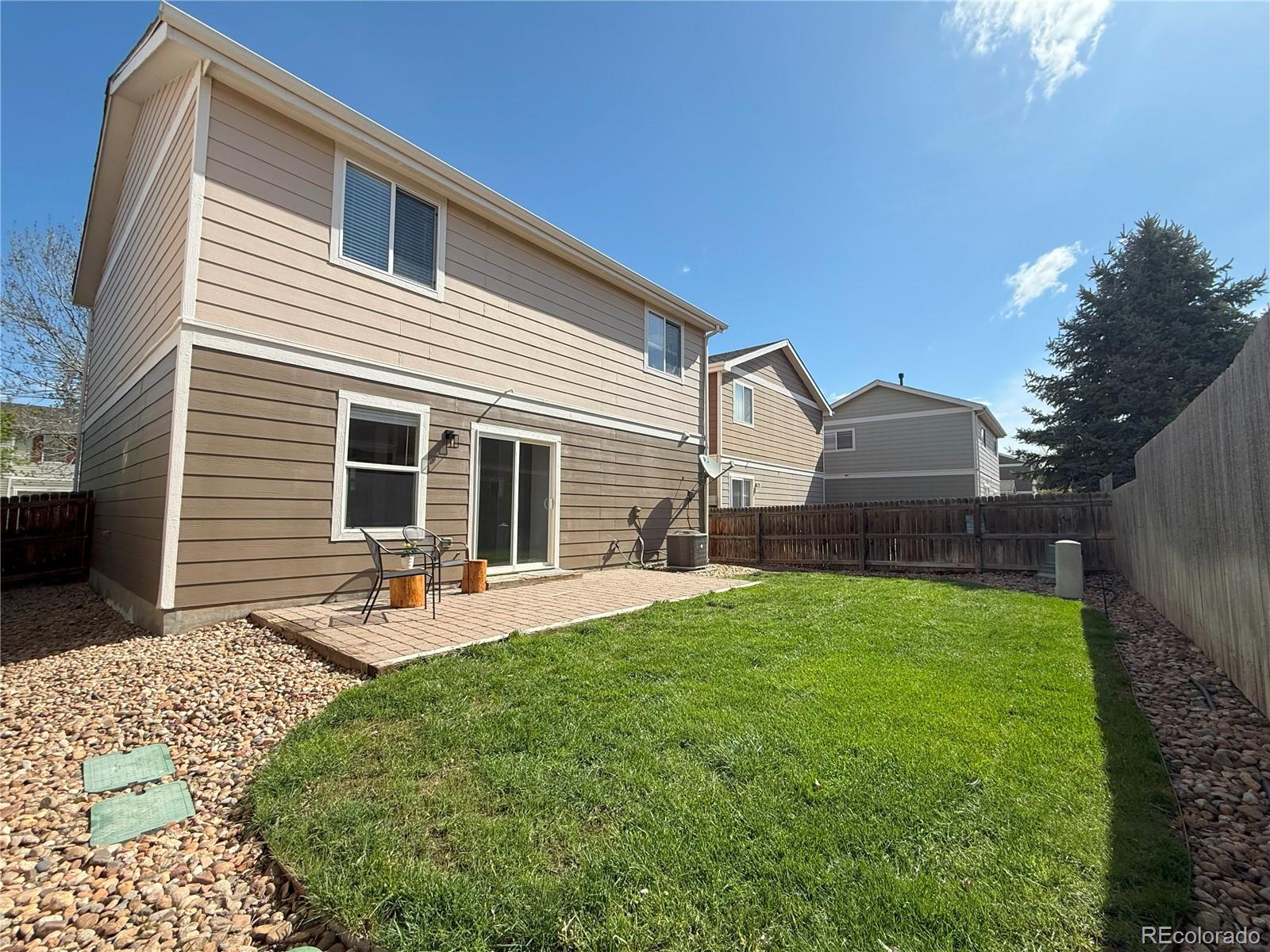 MLS Image #14 for 10676  forester place,longmont, Colorado
