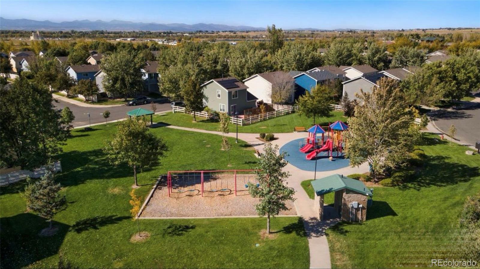 MLS Image #15 for 10676  forester place,longmont, Colorado