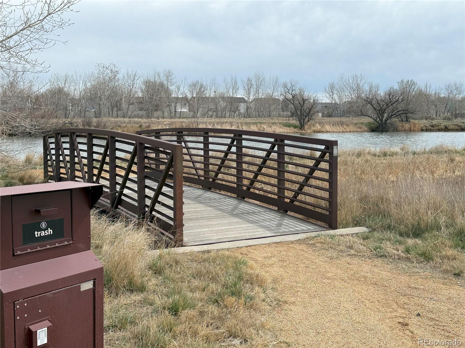 MLS Image #16 for 10676  forester place,longmont, Colorado