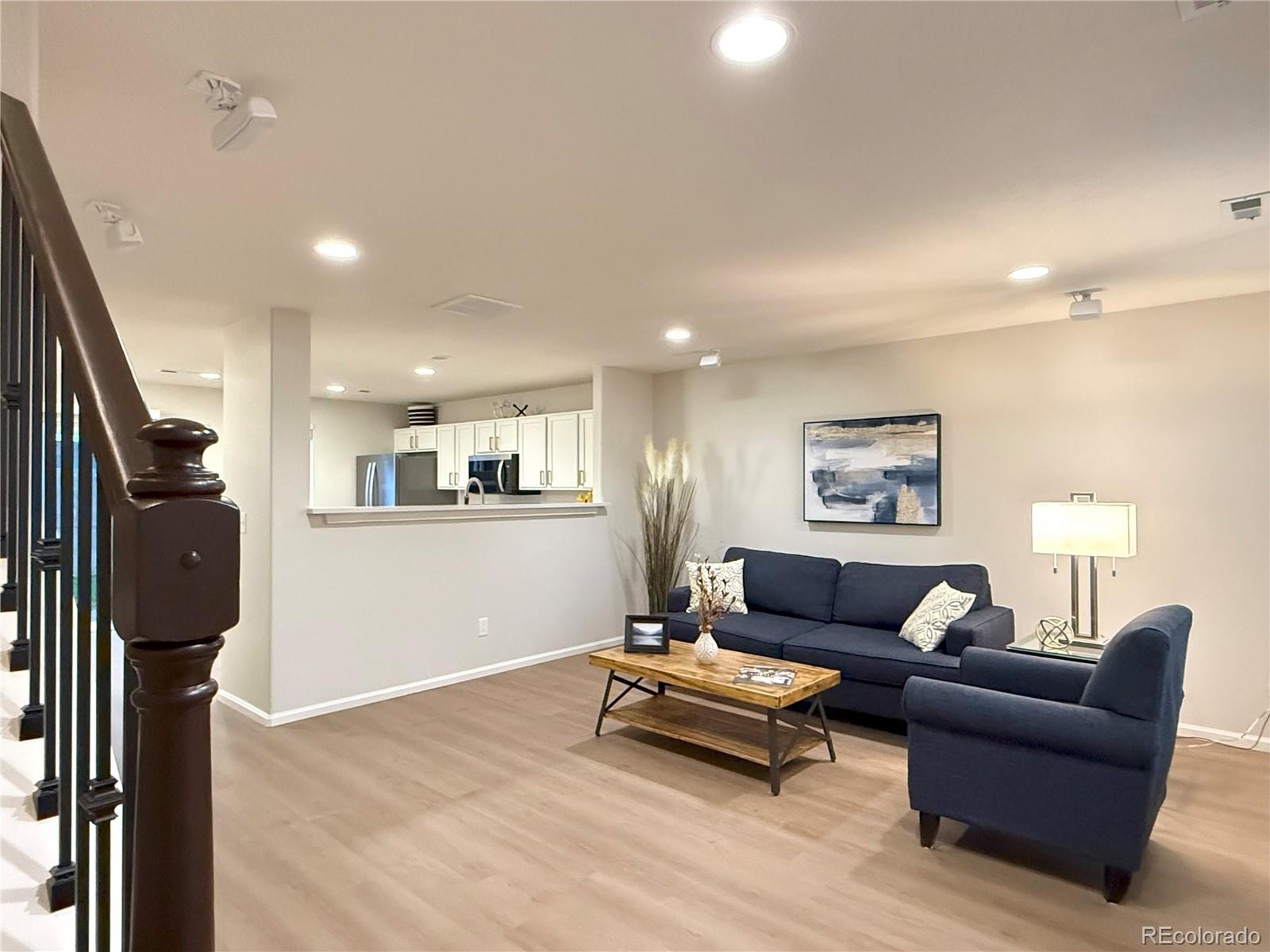 MLS Image #18 for 10676  forester place,longmont, Colorado