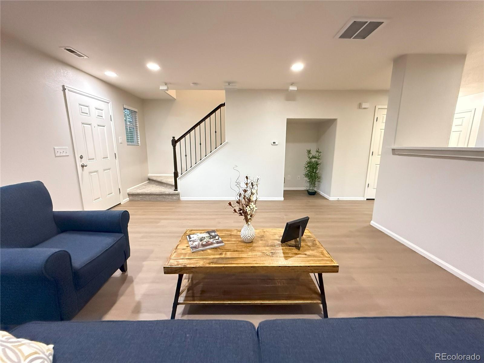 MLS Image #19 for 10676  forester place,longmont, Colorado