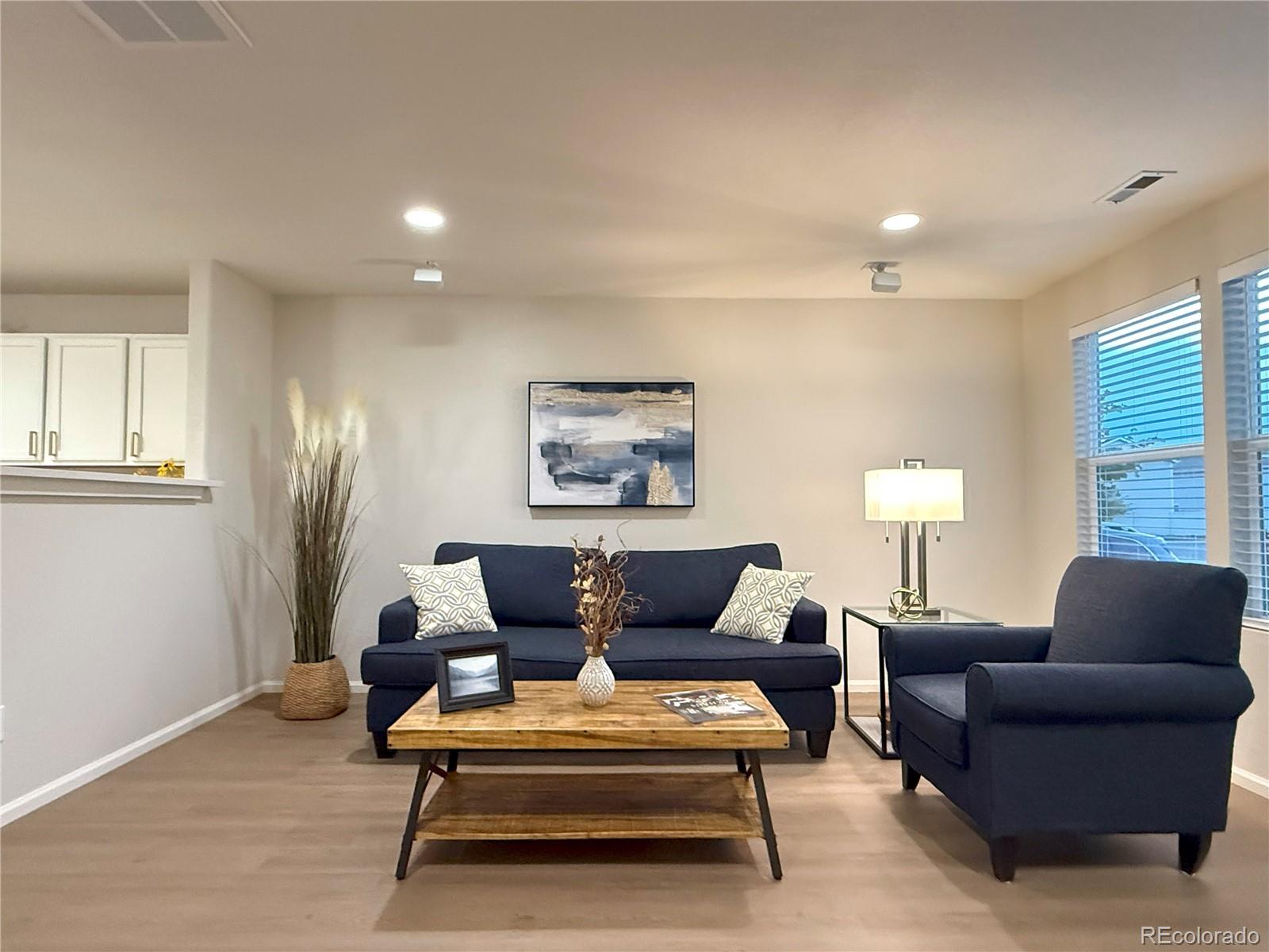 MLS Image #2 for 10676  forester place,longmont, Colorado