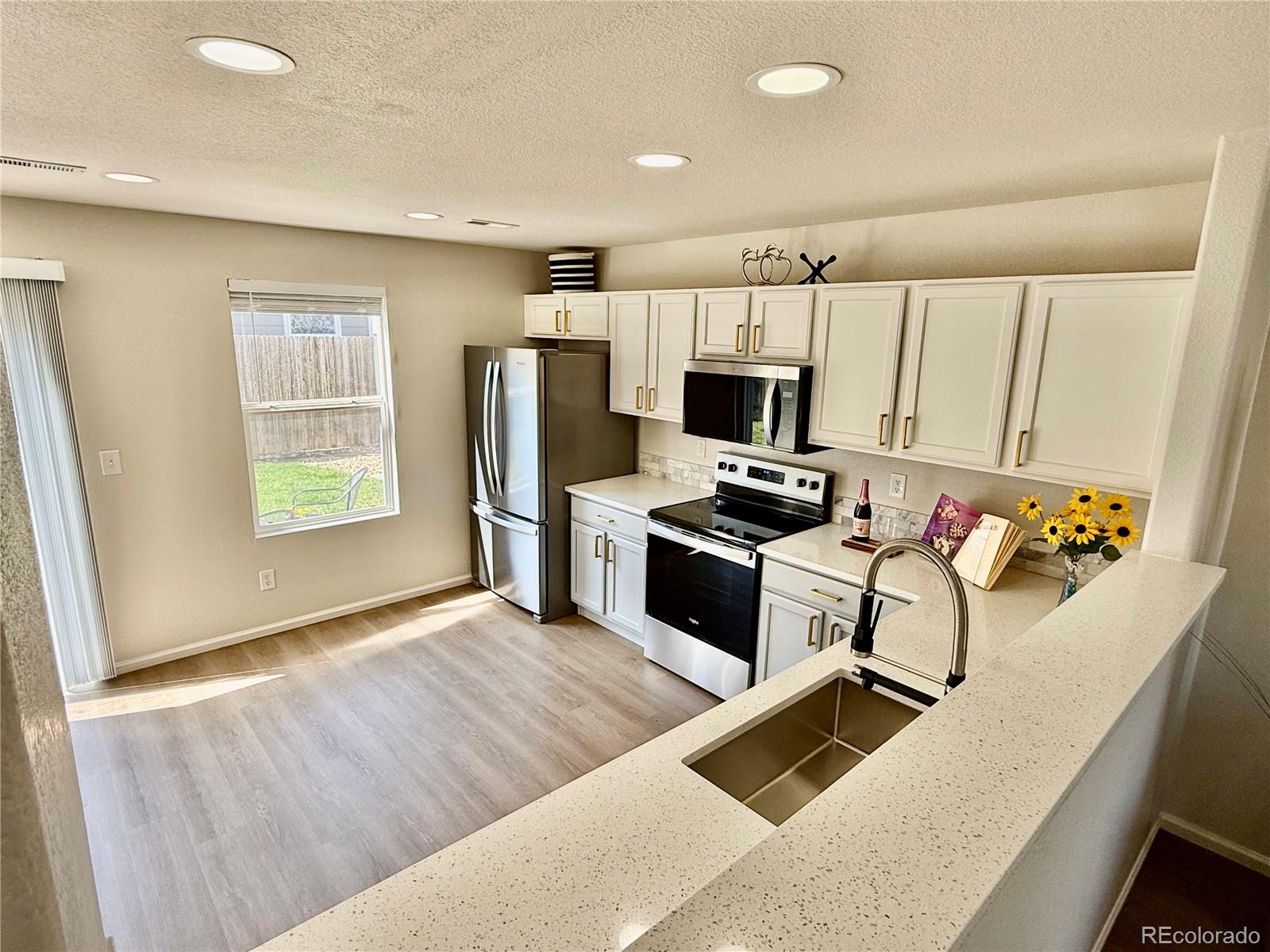 MLS Image #20 for 10676  forester place,longmont, Colorado