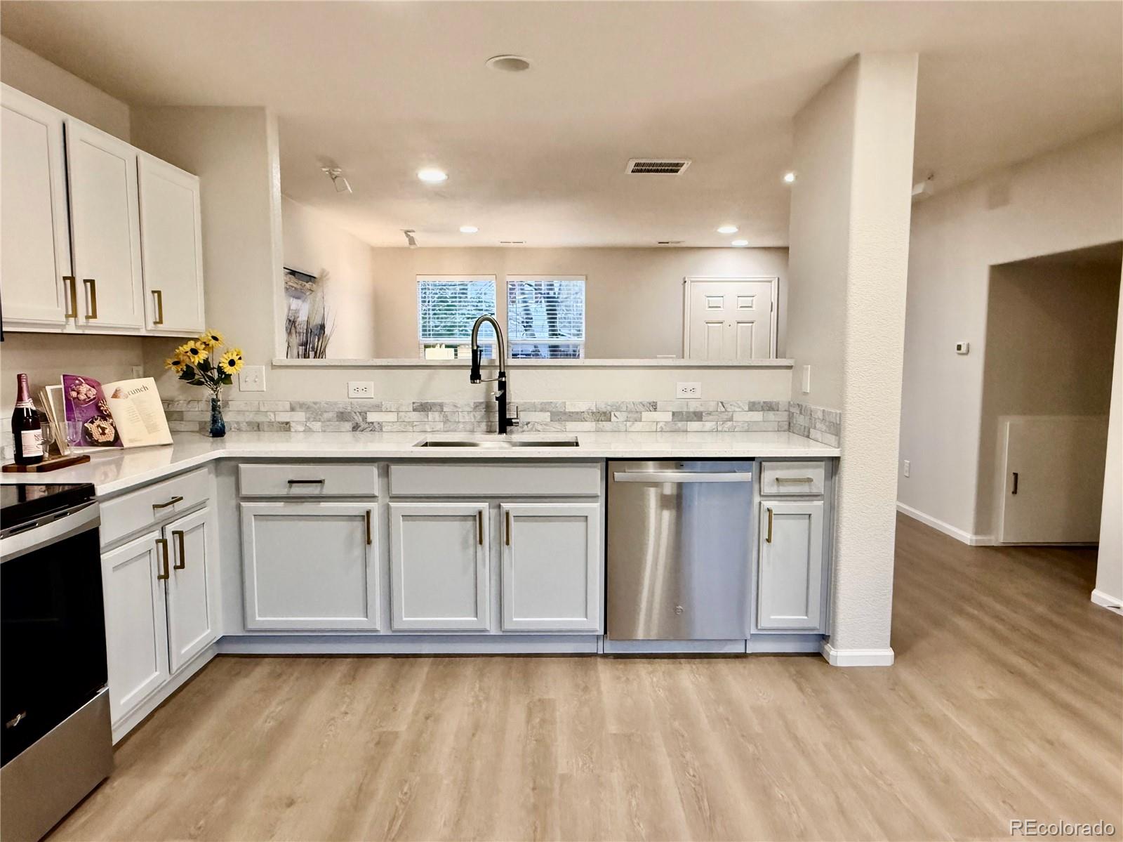 MLS Image #21 for 10676  forester place,longmont, Colorado
