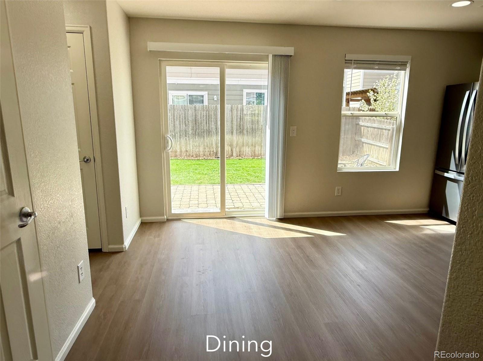 MLS Image #22 for 10676  forester place,longmont, Colorado