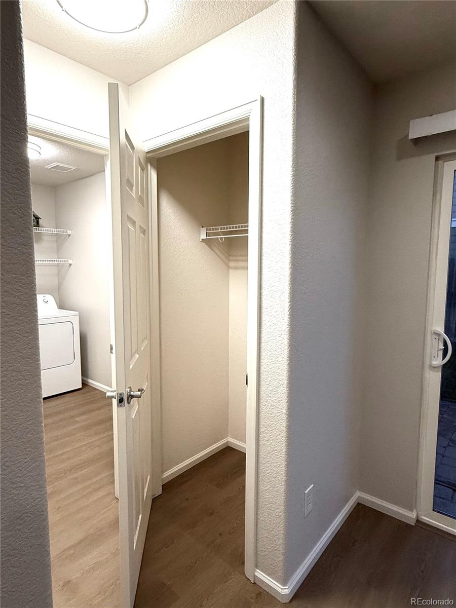 MLS Image #23 for 10676  forester place,longmont, Colorado
