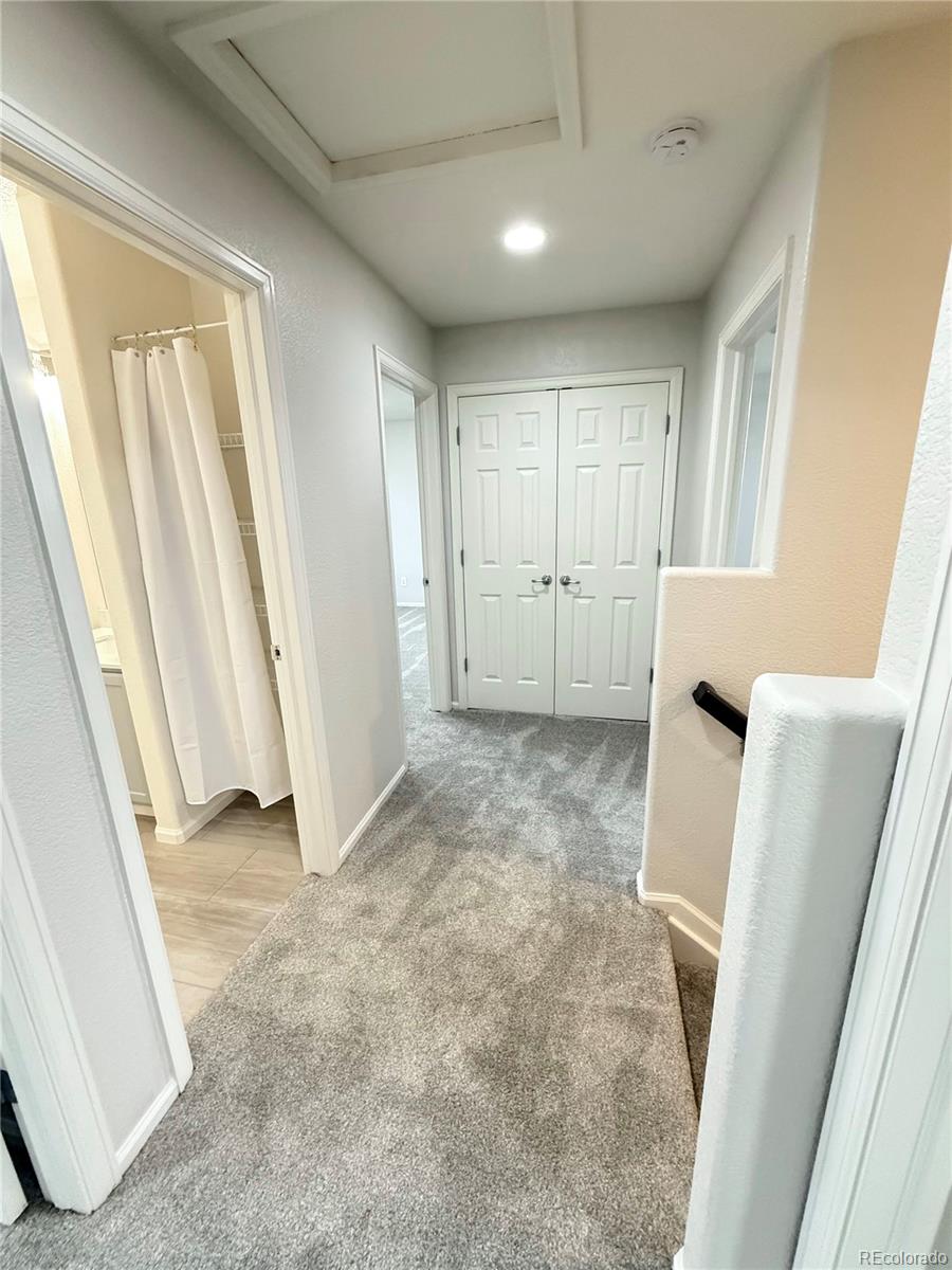 MLS Image #26 for 10676  forester place,longmont, Colorado