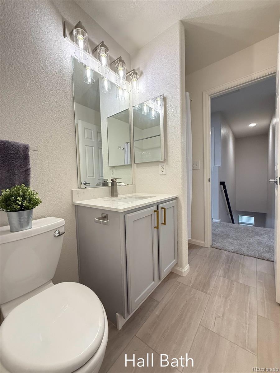 MLS Image #27 for 10676  forester place,longmont, Colorado