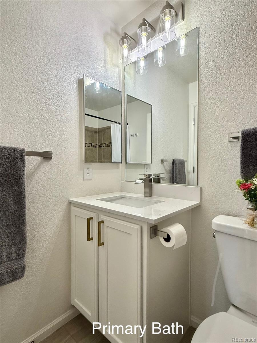 MLS Image #28 for 10676  forester place,longmont, Colorado